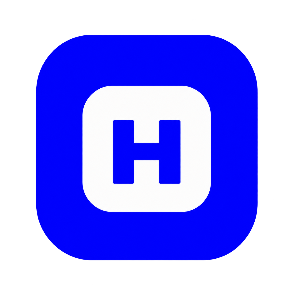 Homework Sharing